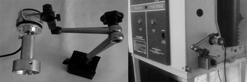 KDAS-D1高壓斷路器帶電綜合分析儀安裝圖1.jpg KDAS-D1高壓斷路器帶電綜合分析儀安裝圖1.jpg